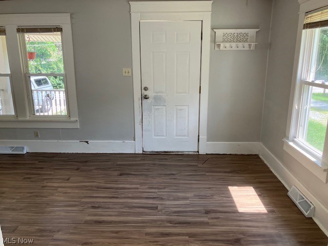 Patton - Residential