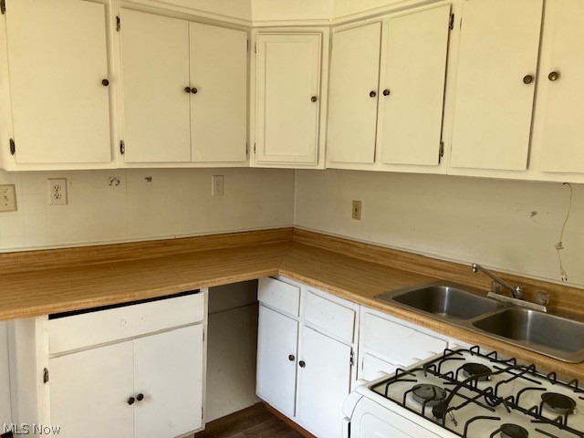 Patton - Residential