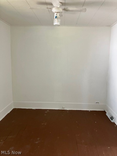 Patton - Residential