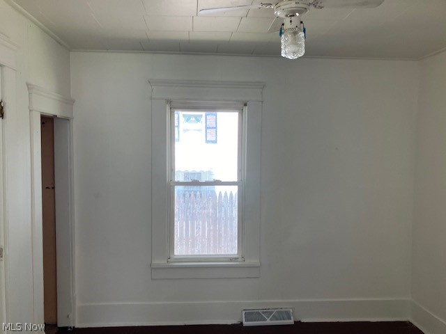 Patton - Residential