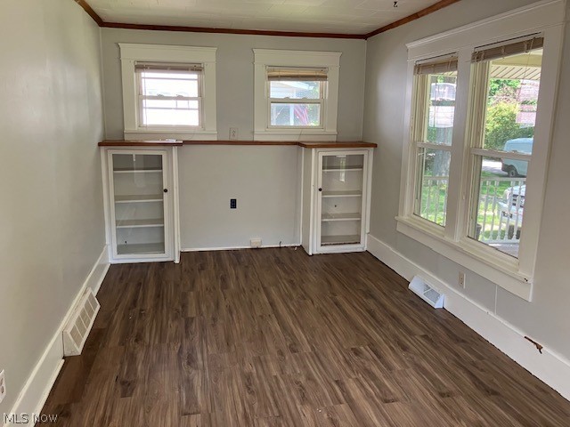 Patton - Residential