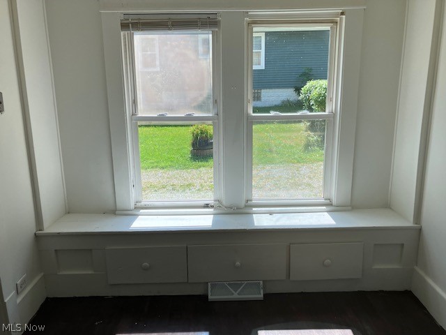 Patton - Residential