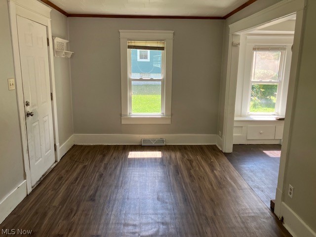 Patton - Residential