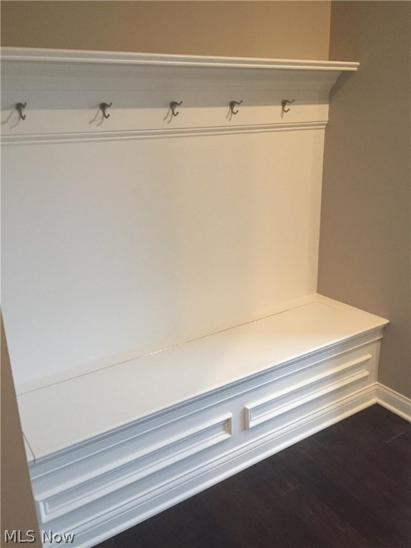 Westwood Farms - Residential