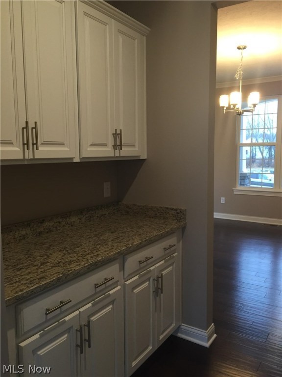 Westwood Farms - Residential