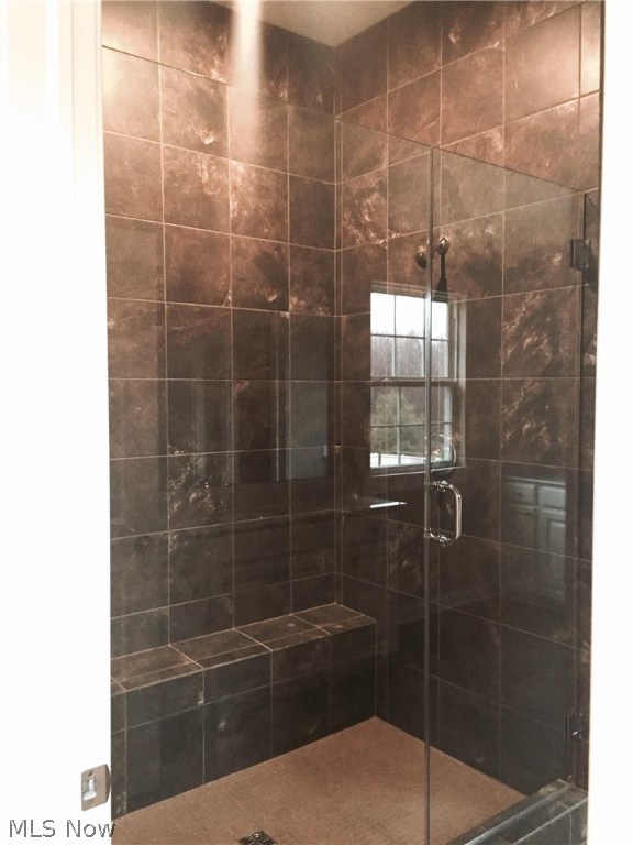 Westwood Farms - Residential