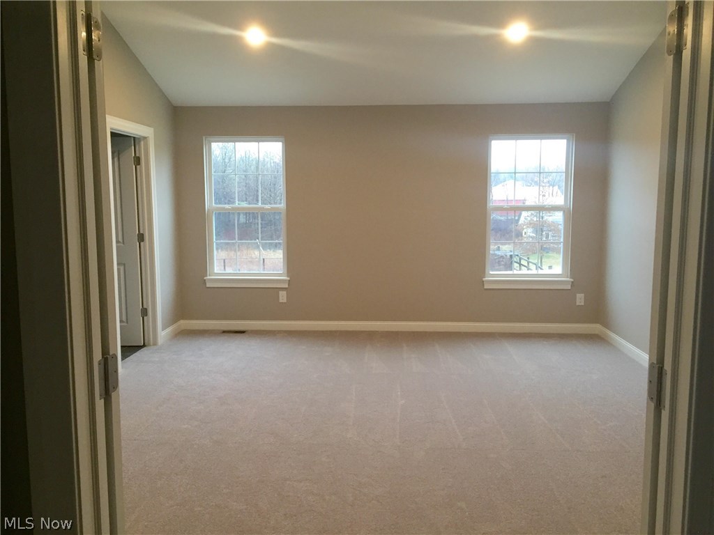 Westwood Farms - Residential