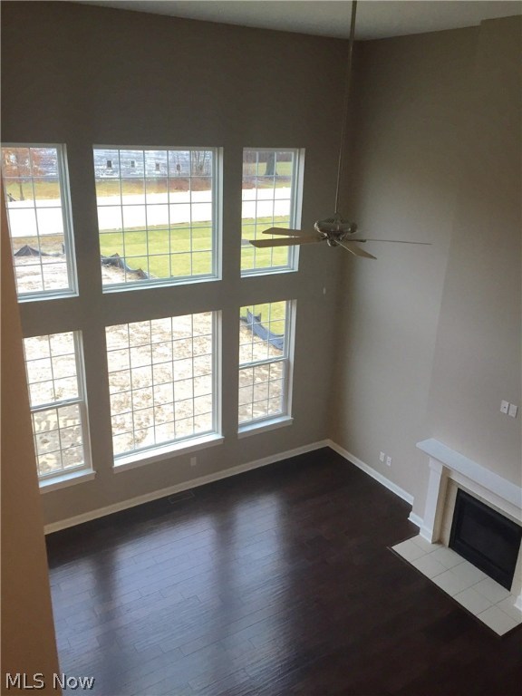 Westwood Farms - Residential