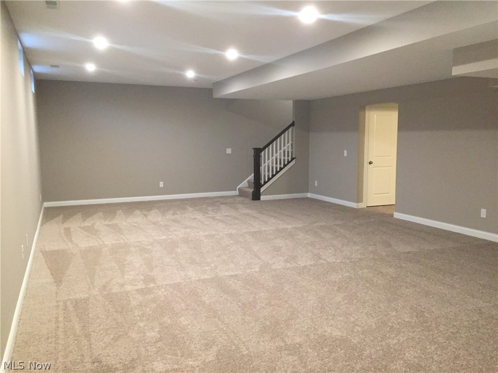 Westwood Farms - Residential