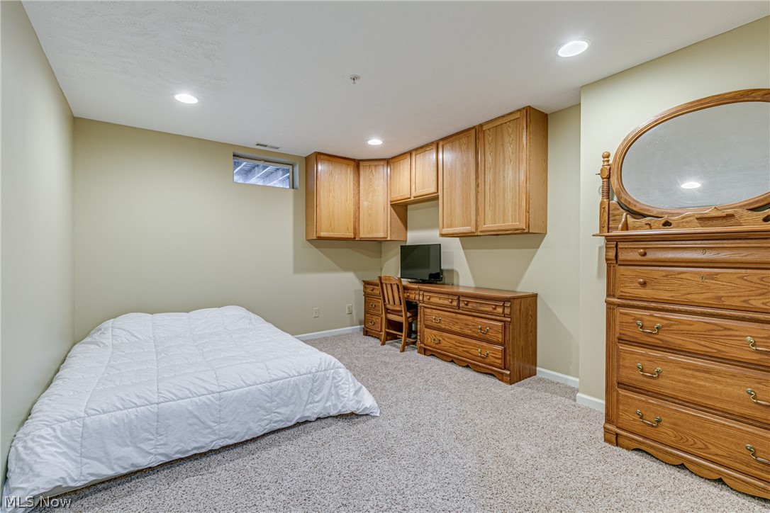 Stratford Place - Residential