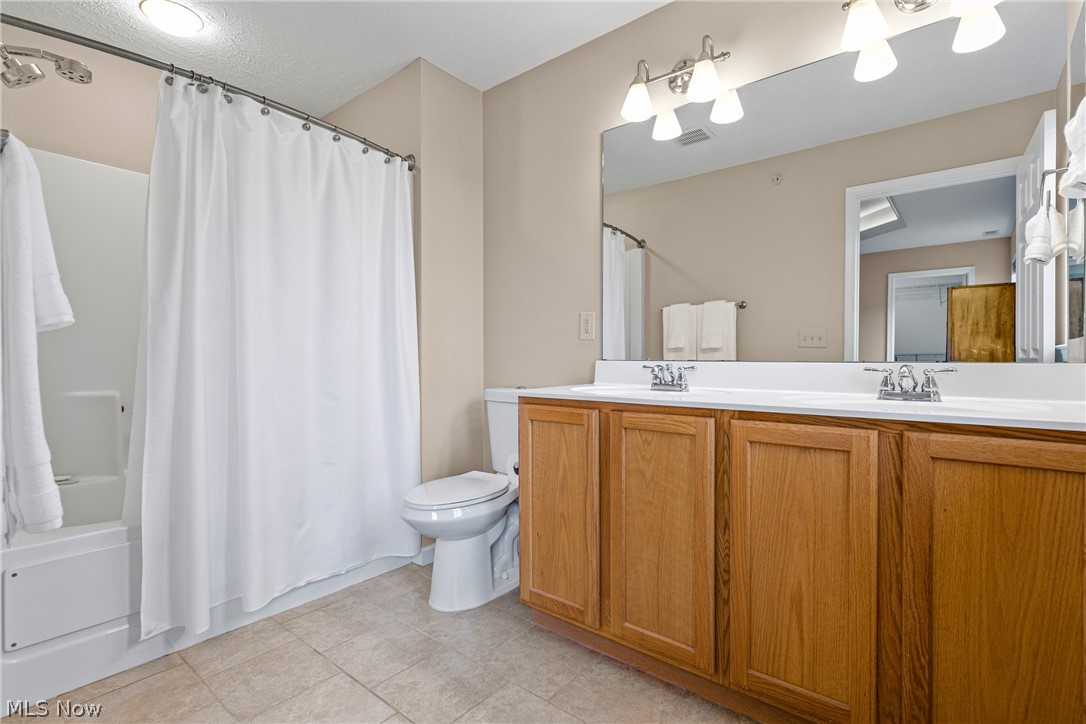 Stratford Place - Residential