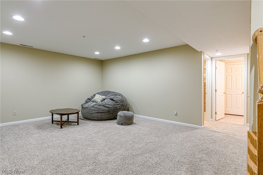 Stratford Place - Residential