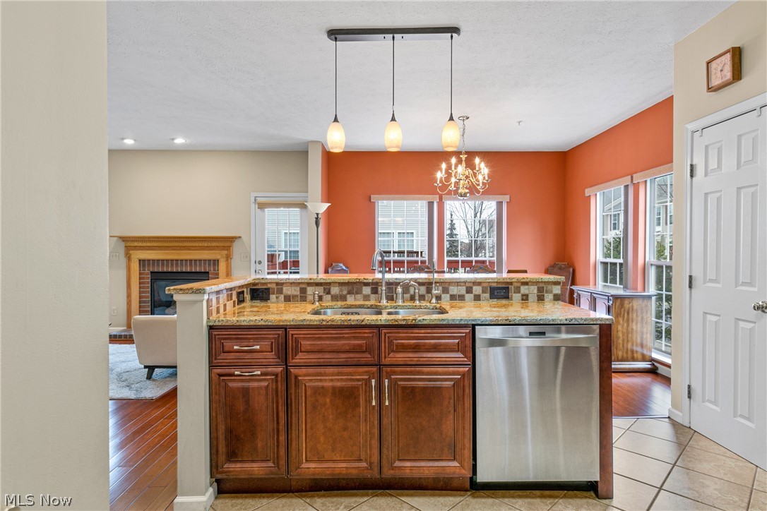 Stratford Place - Residential