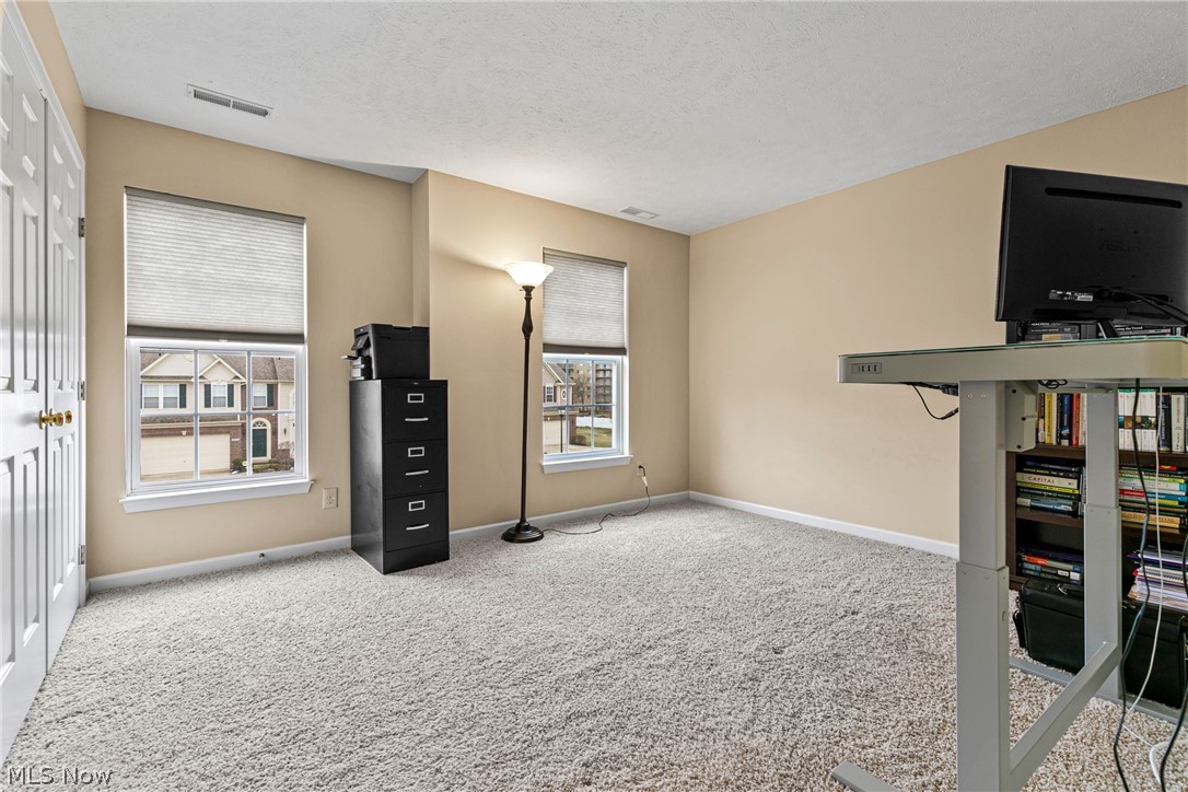 Stratford Place - Residential