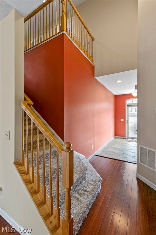 Stratford Place - Residential