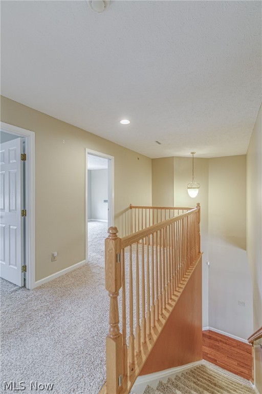 Stratford Place - Residential