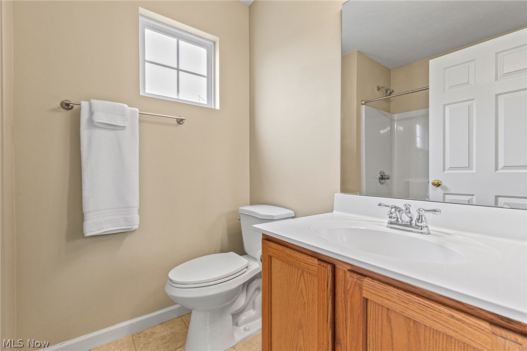 Stratford Place - Residential