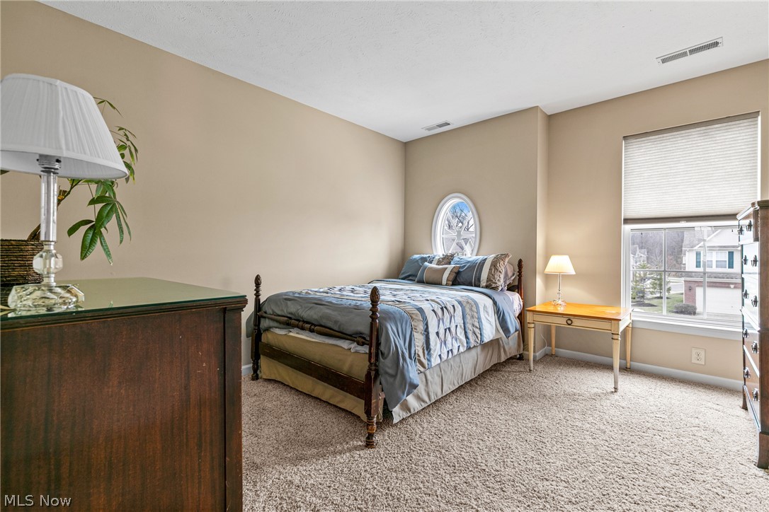 Stratford Place - Residential