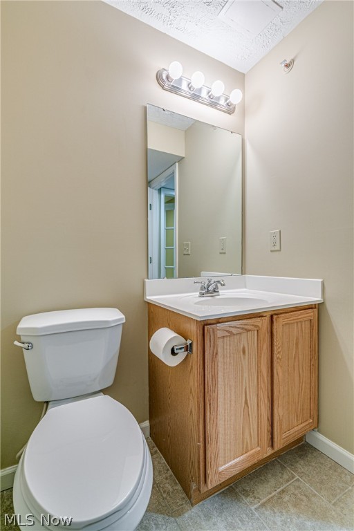 Stratford Place - Residential