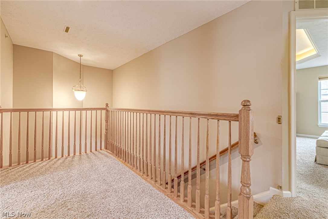 Stratford Place - Residential