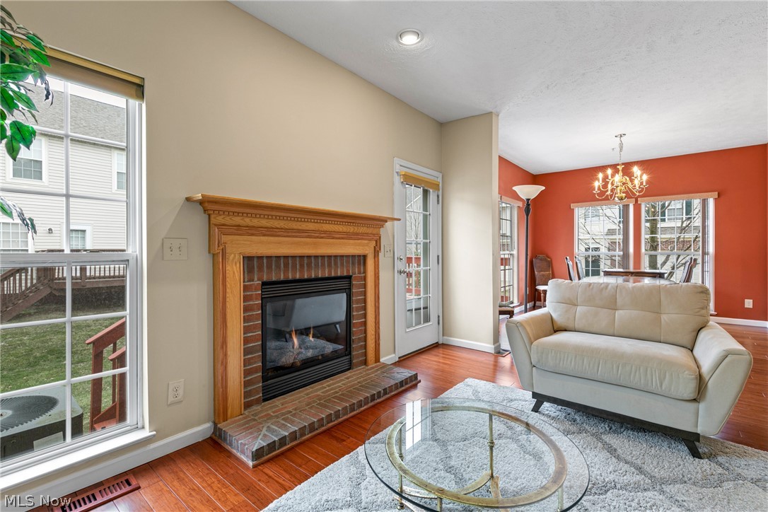 Stratford Place - Residential