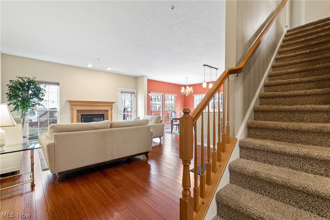 Stratford Place - Residential