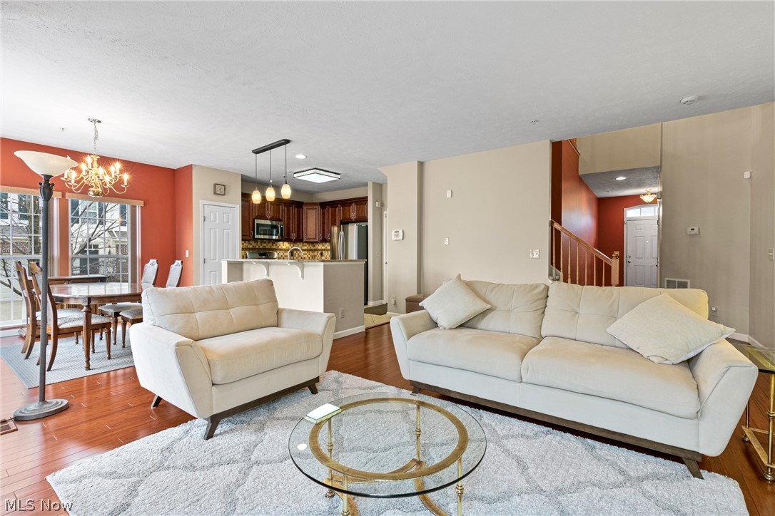 Stratford Place - Residential