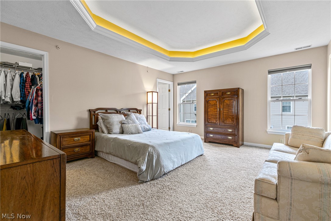 Stratford Place - Residential