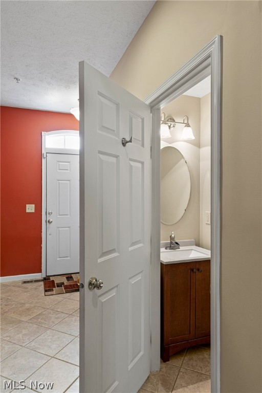 Stratford Place - Residential