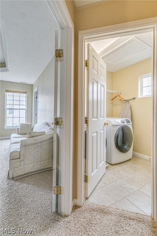 Stratford Place - Residential