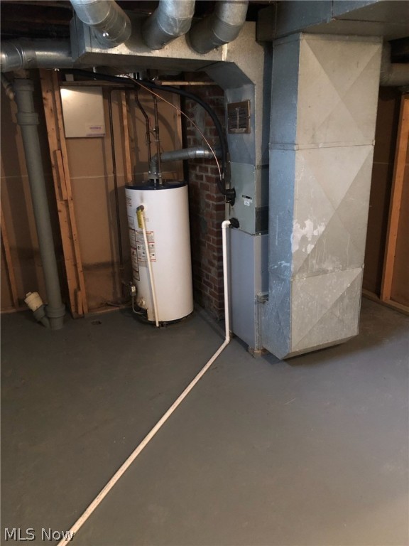 Opportunity Park - Residential