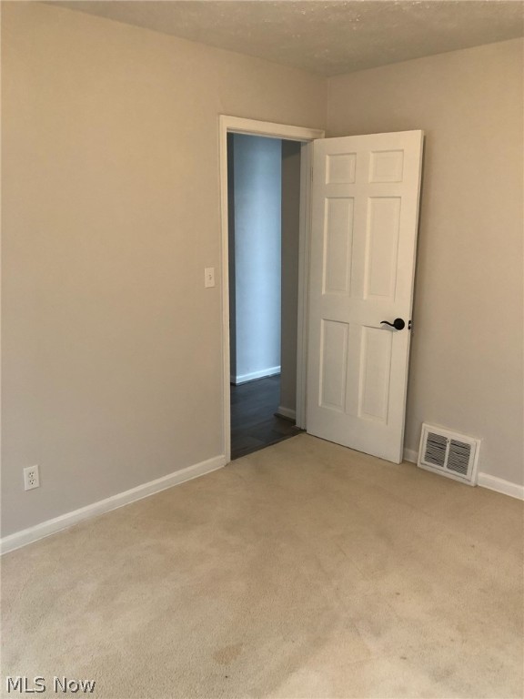 Opportunity Park - Residential