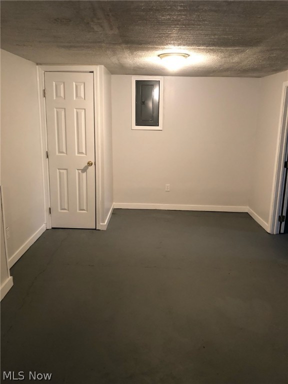 Opportunity Park - Residential