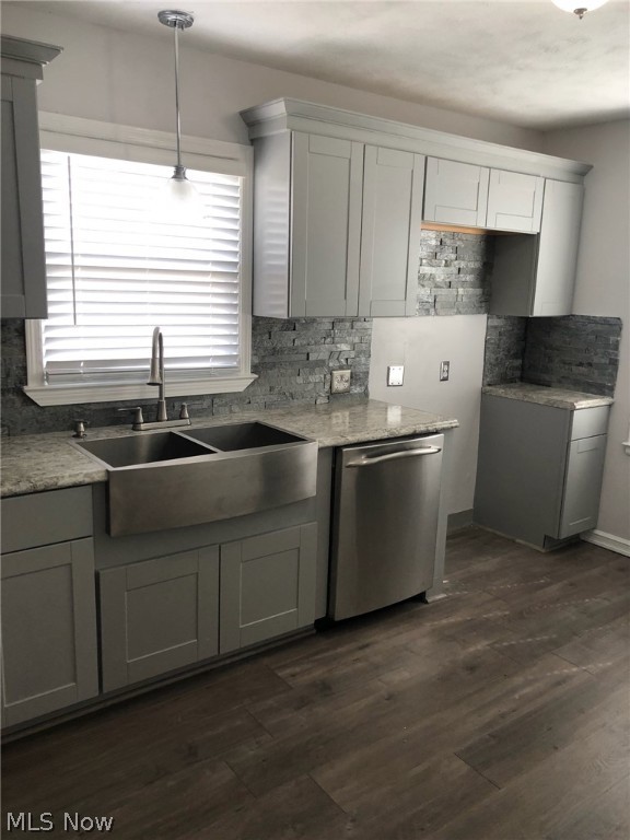 Opportunity Park - Residential