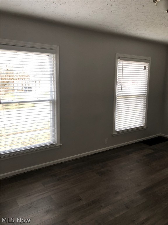 Opportunity Park - Residential