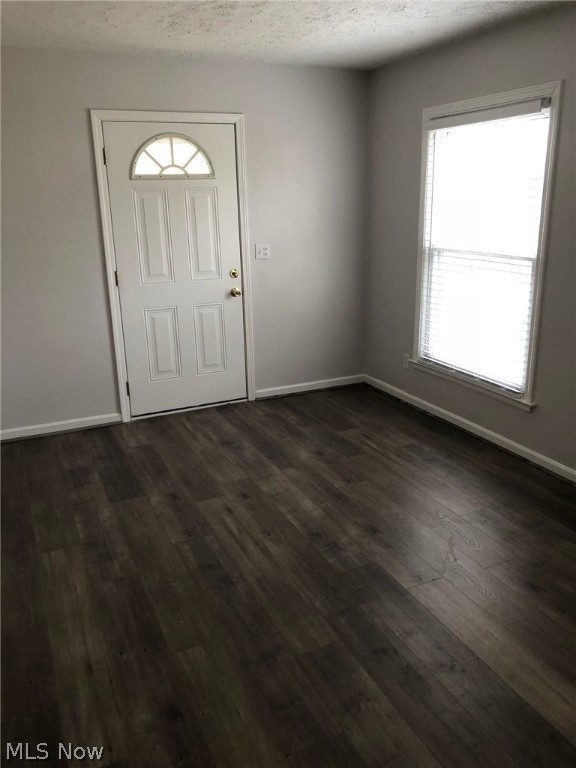 Opportunity Park - Residential