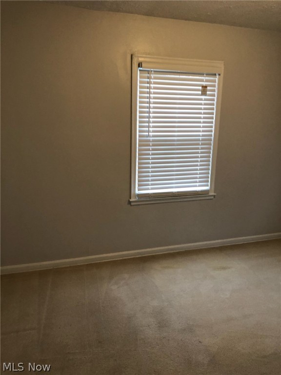 Opportunity Park - Residential