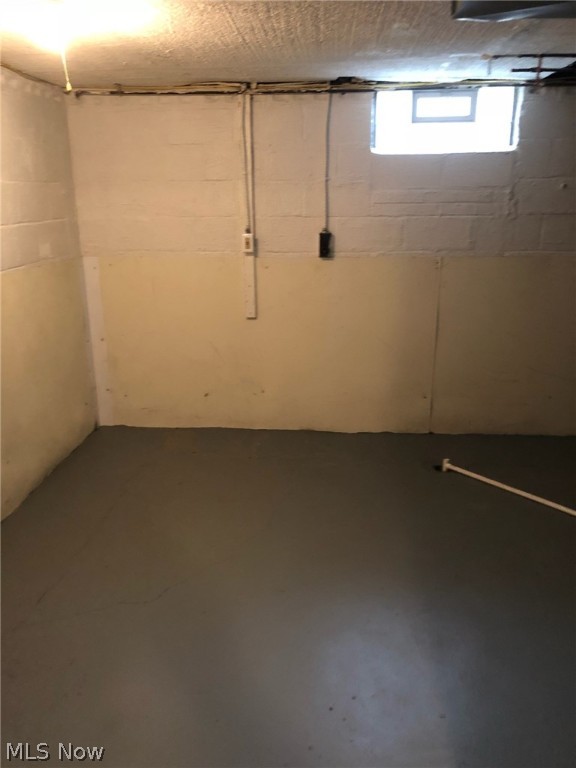 Opportunity Park - Residential