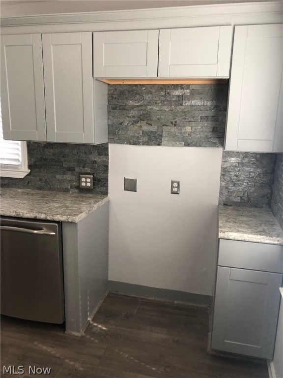 Opportunity Park - Residential