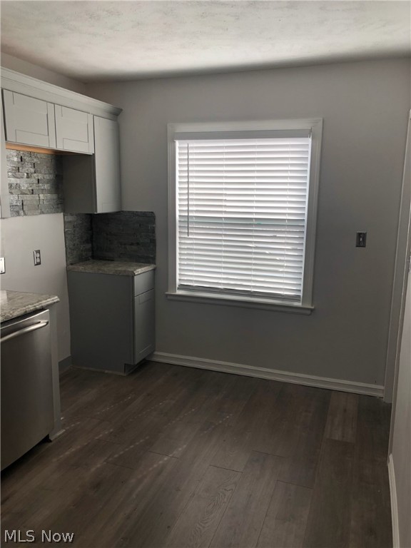 Opportunity Park - Residential