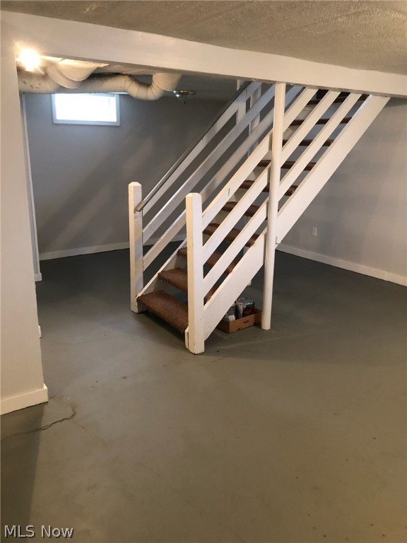 Opportunity Park - Residential