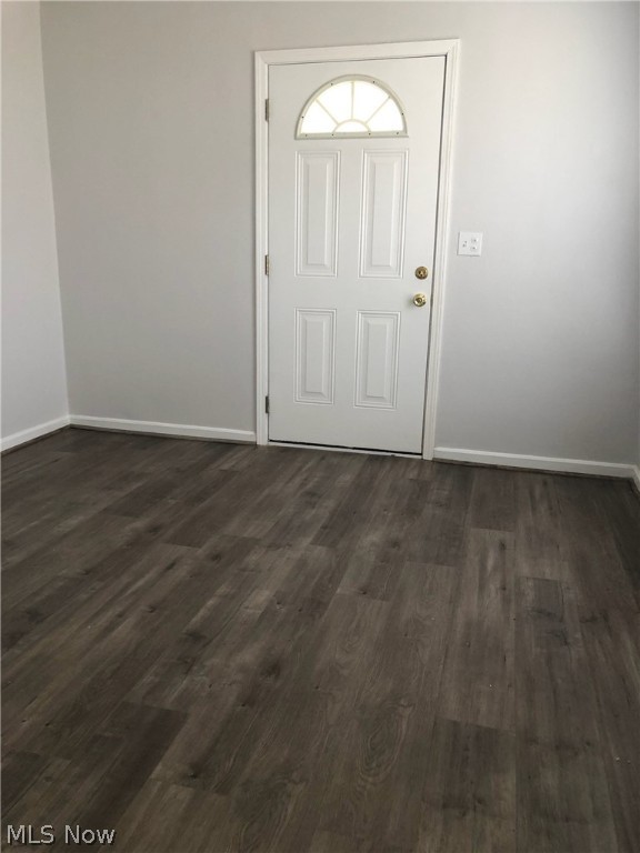 Opportunity Park - Residential