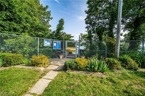 Tiny photo for 2526 Morningside Avenue, Ashtabula, OH 44004 (MLS # 5210608)