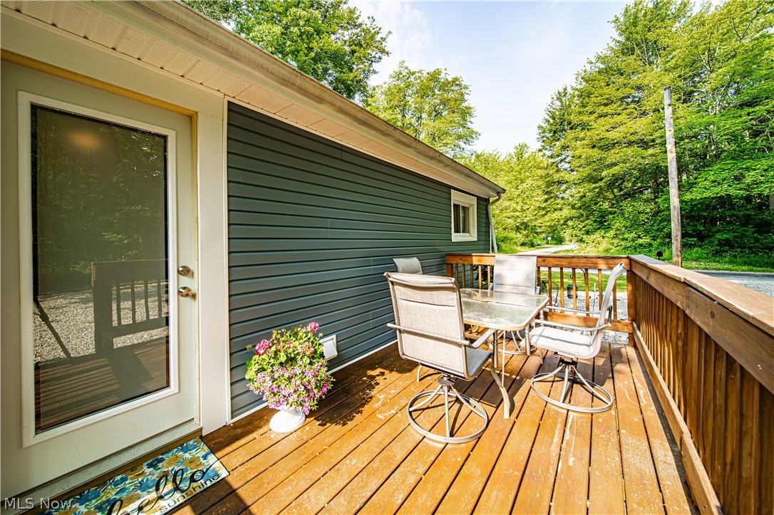 Lakelands Community - Residential