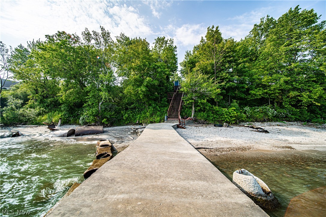 Lakelands Community - Residential