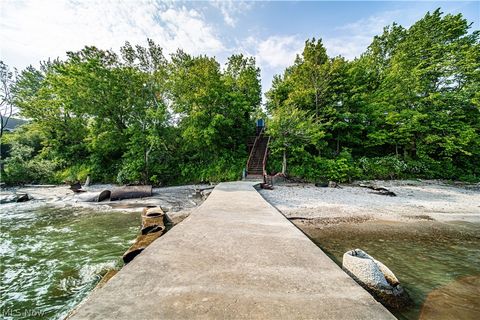 Tiny photo for 2526 Morningside Avenue, Ashtabula, OH 44004 (MLS # 5210608)