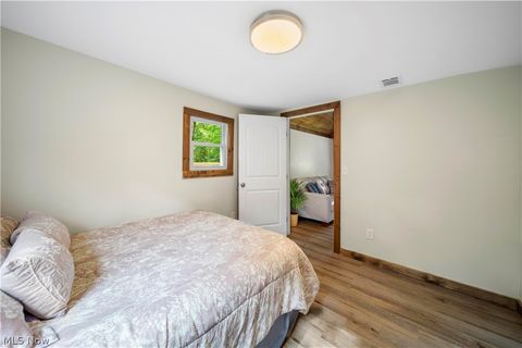 Tiny photo for 2526 Morningside Avenue, Ashtabula, OH 44004 (MLS # 5210608)