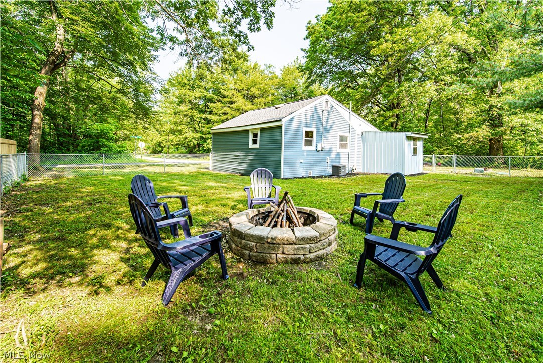 Lakelands Community - Residential
