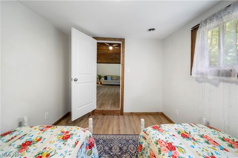 Tiny photo for 2526 Morningside Avenue, Ashtabula, OH 44004 (MLS # 5210608)