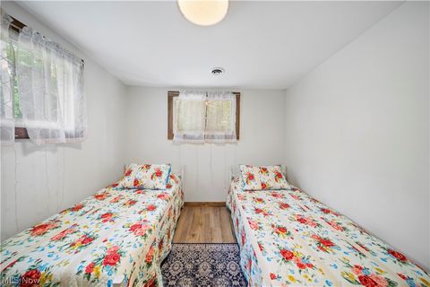 Tiny photo for 2526 Morningside Avenue, Ashtabula, OH 44004 (MLS # 5210608)